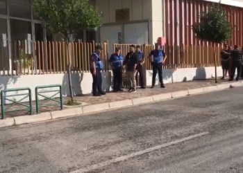 Operacioni ‘Rrjeti’, sot dalin para gjykatës 45 të arrestuarit për trafikim droge –