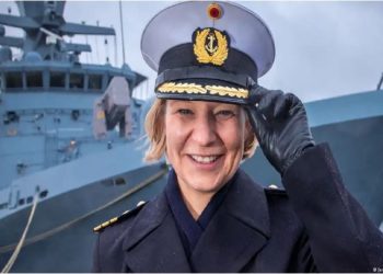 Gjermania dëshiron të shtojë numrin e grave në ushtri –