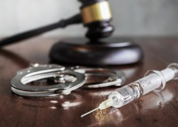 Shteti aziatik heq dënimin me vdekje për një sërë krimesh –