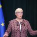 Pr.ligjet për “spiunët”, ambasadorja e BE-së letër kryetares së komisionit të Ligjeve –