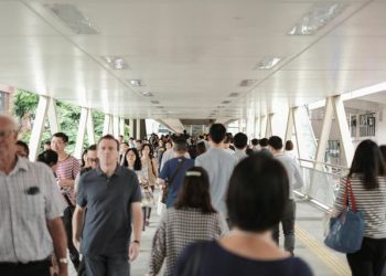 Shqiptarët, të tretët me kthimet më të larta nga vendet e BE-së –