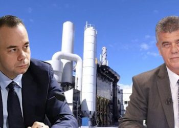 Përfundon seanca për inceneratorin e Fierit, çfarë ndodhi ditën e sotme –