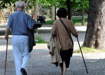 Arrijnë rekordin, 22 mijë italianë kanë kaluar një shekull jetë –