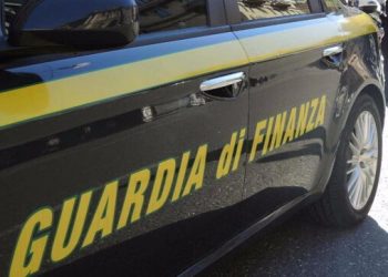 Mashtrimi “Cash dog” i rrjetit të bizneseve/ Si i përfituan 160 milionë euro? –