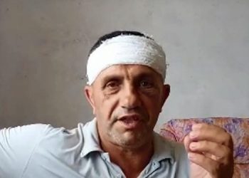 Do marr hak, jemi 60 meshkuj –