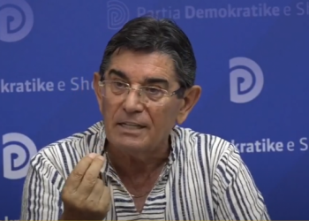 Kanë votuar mbi 13,000 anëtarë, nuk lejuam… –