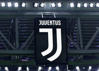 Juve/ UEFA konfirmon zyrtarisht atë që dihej prej muajsh –