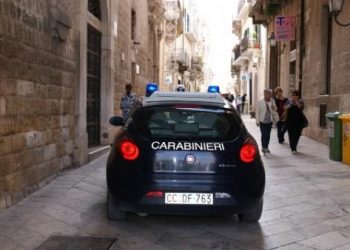 Nga pak bar miu çdo ditë! Italiania helmon bashkëshortin shqiptar –