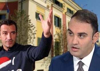 Bashkia e Tiranës është kthyer në agjensi koncertesh –