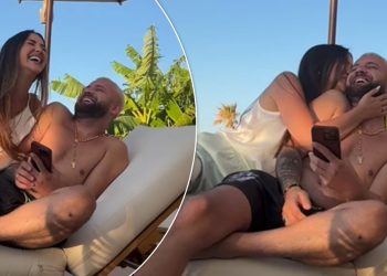 Historia jonë, si një film –