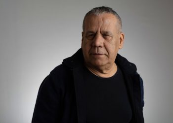 Shqipëria e atyre që e shesin shtetin për të blerë vota! –