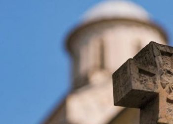 Kontrabanda me armë, akuza e re që Kisha Serbe e mohon –