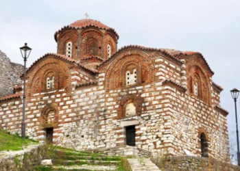 Restaurimi i objekteve të Trashëgimisë Kulturore -sfidë e kohës –