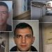 Tre vjet nga vrasja e Klodian Rashës, Policia pranon gabimin që përbalte viktimën –