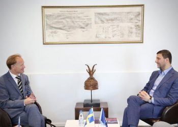 PDK është për zgjedhje të parakohshme –