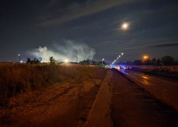 Tronditet Kroacia, një grua vritet në mes të rrugës –