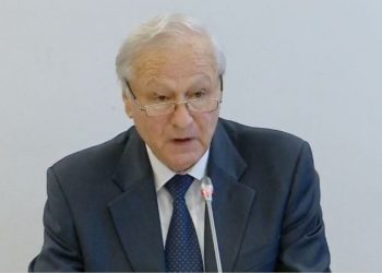 Duhet gjithëpërfshirje, s’mund të bëhet nga dy palë –