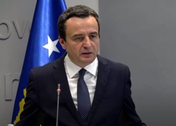 Janë të padrejta, Kosova mbetet shteti më progresist –