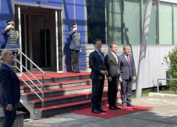 Marrëveshja me Serbinë të zbatohet pa kushte –