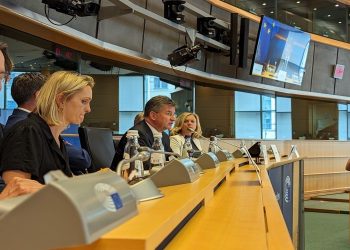 Pavarësisht hapave, situata në veri të Kosovës mbetet e brishtë –