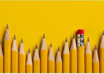 Burri thyen rekord Guinness, ja sa lapsa ka mbledhur –