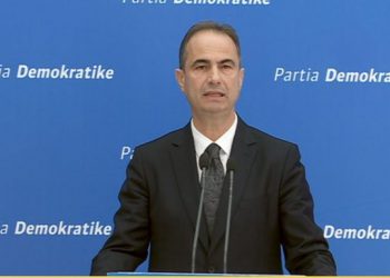 Komedia dramatike e 29 Korrikut –