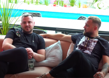 Hajde merr ato 5000 eurot… –