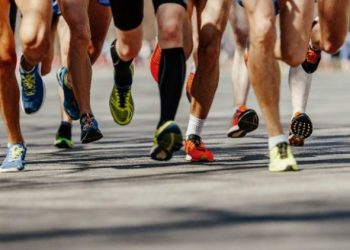 Maratona në Pogradec, ja akset që bllokohen/ Mos kaloni… –