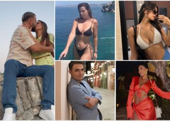 Maestro “sposton” Luizin, ja kush u braktis nga fansat këtë javë –