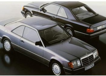 Pse rriten kaq shumë madhësitë e makinave nga brezi në brez? –