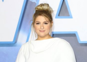 Kjo është e mahnitshme –