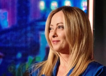 Italia po rritet më shumë se vendet e tjera të BE –