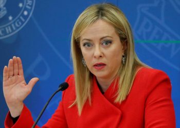 Bashkimi Evropian ka ndryshuar ritmin e tij për emigracionin –