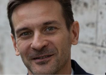 Kosova më afër konfliktit të hapur sesa Bosnja –