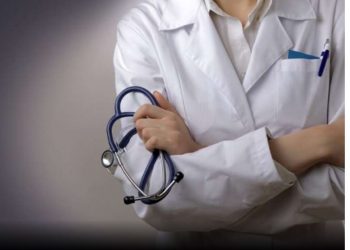 Mjekësia, një nismë e vonuar, … por prapë e pamenduar! –