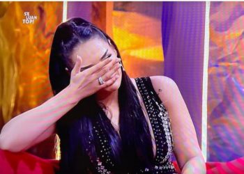 “Kisha vetëm 3% jetë, as kockat nuk më ishin formuar”, e shkuara tronditëse e Erjola Doçit –