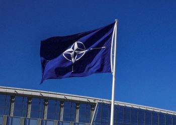 Takimi i NATO-s në Lituani, merren masa të rrepta sigurie –