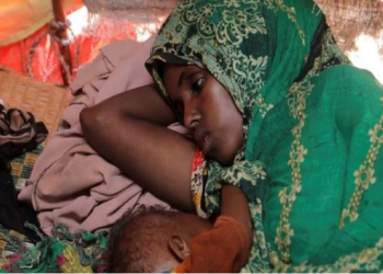 OKB ndal ndihmat për miliona njerëz për shkak të krizës me fondet –