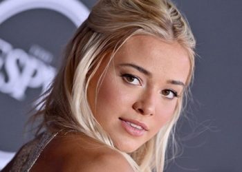 Fiton shuma marramendëse me pak orë punë –