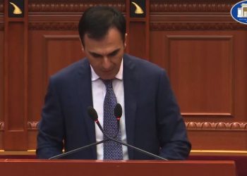 Raporti vjetor/ Olsian Çela: Përgjimet rol kyç në goditjen e rasteve korruptive