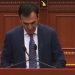 Raporti vjetor/ Olsian Çela: Përgjimet rol kyç në goditjen e rasteve korruptive