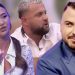 Ronaldo sherr me Luizin, ndërhyn edhe Kiara: Dikur lyenin flokët… –