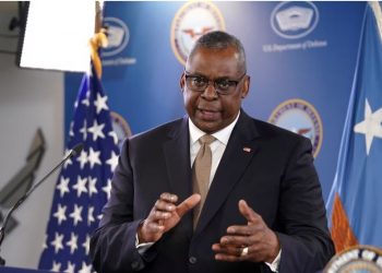 Pentagoni do të forcojë sigurinë për informacionin e klasifikuar –