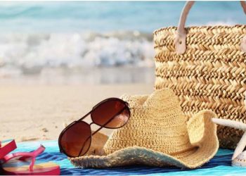 Keni plane në fundjavë? Temperaturat arrijnë deri 37 gradë –