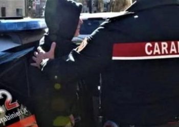 Shfrytëzonte për prostitucion vajzat nga Rusia, arrestohet shqiptari –