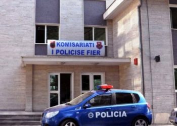 Urdhra mbrojtjeje dhe çështja në SPAK/ Rruga fut në hasmëri motër e vëlla