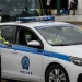 Ishte në kërkim ndërkombëtar, shqiptari arrestohet pas 14 vite arrati –