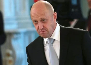 Kërcënimi Wagner/ Polonia afër mbylljes së kufirit me Bjellorusinë –