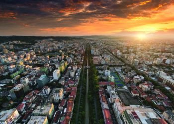 Rritet me 54% çmimi i referencës për taksën e pronës në Tiranë –