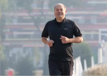 Ligji gjerman nuk u njeh ministrave pushime vjetore –